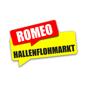 (c) Romeoflohmarkt.ch