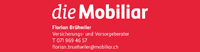 dieMobiliar